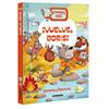 ¡Vuelve, Boris! | 9788411583640 | Copons Ramon, Jaume | Llibreria Sendak