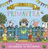 Primavera | 9788426149817 | Donaldson, Julia | Librería Sendak