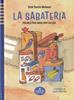 La sabateria | 9791399213904 | Garcia Molsosa, Oriol | Llibreria Sendak