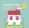 La meva cara | 9788416434206 | Del Mazo, Margarita | Llibreria Sendak