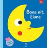 Bona nit, Lluna | 9788466148863 | Kawamura, Yayo | Llibreria Sendak