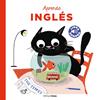 Aprendo inglés | 9788408206941 | AA. VV. | Librería Sendak