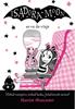 Isadora Moon va de viaje | 9788420452135 | Muncaster, Harriet | Librería Sendak