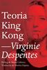 Teoria King Kong | 9788494782916 | Despentes, Virginie | Llibreria Sendak