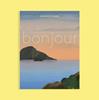 Bonjour, bonsoir | 9782494591493 | Schaible, Johanna | Llibreria Sendak