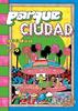 Parque ciudad | 9788492615469 | Gonzalez Boy, Carlos | Llibreria Sendak