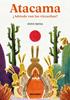 Atacama | 9788417555887 | Mena, Pato | Librería Sendak