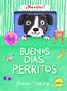Buenos días, perritos | 9791399112696 | Tipping, Naomi | Llibreria Sendak