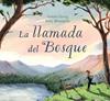 La llamada del Bosque | 9788426149381 | Greig, Louise | Llibreria Sendak