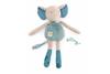 MOULIN ROTY Doudou Sonall Elefant Baobab | 3575676690246 | Llibreria Sendak