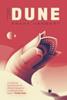 Dune | 9788412838510 | Herbert, Frank | Librería Sendak
