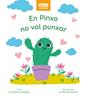 En Pinxo no vol punxar | 9788466146326 | Hidalgo Rovira, Marina | Librería Sendak