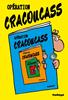 Opération Cracoucass | 9782490015283 | Tofépi | Llibreria Sendak