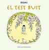 El test buit | 9788426138071 | Dumaresq Hunt, Charlotte | Llibreria Sendak
