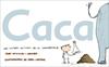 Caca | 9788496553323 | Davies, Nicola | Llibreria Sendak