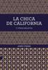 La chica de California y otros relatos | 9788494403361 | O'Hara, John | Llibreria Sendak