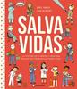 Salvavidas | 9788418304231 | Nash, Eryl | Librería Sendak