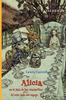 Alicia en el País de las Maravillas & Al otro lado del espejo | 9788477029724 | Carroll, Lewis/Rackham, Arthur | Librería Sendak