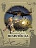 Els infants de la Resistència 7. Caiguts del cel | 9788418434891 | Ers, Benoît/Dugomier, Vincent | Llibreria Sendak