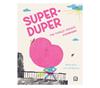 Super-Duper | 9791254932018 | Librería Sendak