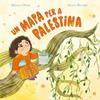 Un mapa per a Palestina | 9791388132308 | Odeh, Maysa/Betawi, Aliaa | Librería Sendak
