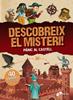 Descobreix el misteri! Pànic al castell | 9788413492117 | Mollica, Catherine | Llibreria Sendak