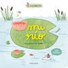 Mi río | 9788414037140 | Dubuc, Marianne | Llibreria Sendak