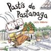 Pastís de pastanaga | 9788424666507 | Serrano, Lucía | Llibreria Sendak