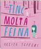 Tinc molta feina | 9791387883003 | Jeffers, Oliver | Llibreria Sendak