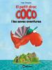 El petit drac Coco i les seves aventures | 9788424633462 | Siegner, Ingo | Llibreria Sendak