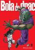 Bola de Drac Definitiva nº 11/34 | 9788413418933 | Toriyama, Akira | Librería Sendak