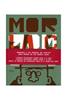 Morlac | 9788493494926 | LEIF TANDE | Llibreria Sendak