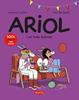 Ariol 8. Los tres burros | 9788419802408 | Guibert, Emmanuel | Llibreria Sendak