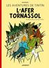 L'afer Tornassol E.E. | 9788426149879 | Hergé | Llibreria Sendak