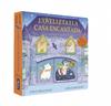 L'ovelleta i la casa encantada | 9788448873400 | Smallman, Steve | Llibreria Sendak