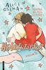 Heartstopper 5. Sempre al teu costat | 9788419150967 | Oseman, Alice | Llibreria Sendak