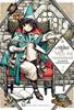 ATELIER OF WITCH HAT N 02 | 9788417373535 | Kamome, SHIRAHAMA KAMOME | Llibreria Sendak
