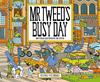 Mr Tweed's Busy Day | 9781911171225 | Jim Stoten | Llibreria Sendak