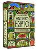 Antiguo Egipto. Cofre del tesoro | 9788468350158 | Varios autores | Llibreria Sendak