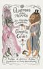 Quemar las naves (Nueva Edición) | 9788419261502 | Carter, Angela | Llibreria Sendak
