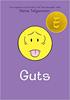 Guts | 9780545852500 | Telgemeier, Raina | Llibreria Sendak