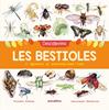 Les bestioles | 9788417599201 | Albouy, Vincent | Llibreria Sendak