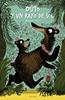 Osito y un rayo de sol | 9788426394606 | Benjamin Chaud | Librería Sendak