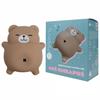 MARY'S Lámpara de noche LED Osito de peluche | 5906555616411 | Librería Sendak