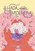 El hada y la jardinera | 9788418266393 | Abrego, Rii/Whitt, Joe | Llibreria Sendak