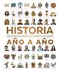 Historia año a año | 9780241703076 | DK | Llibreria Sendak