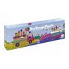 LONDJI Puzzle Bon Voyage | 8436530161652 | Llibreria Sendak
