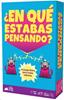 ¿En qué estabas pensando? | 0810171411280 | Llibreria Sendak