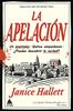 La apelación | 9788418217548 | Hallett, Janice | Llibreria Sendak
