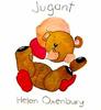 Jugant | 9788426117618 | Oxenbury, Helen | Llibreria Sendak